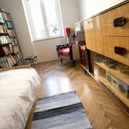 Bianca Apartamento